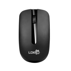 
Notebook Desktop USB Plug and Play Home Office Gaming Portable Power Saving Wireless Mouse Magnetic Power