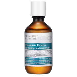 
Lanting Hyaluronic Acid Hydrating Essence Facial Essence Repair Soothing Anti-Wrinkle Moisturizing Hydrating Official Product