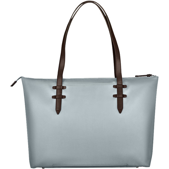 Victoria 2.0 series 16 -inch ladies computer business shoulder bag
