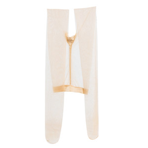 
jk black stockings women ins new 2021 hot anti-hook silk spring and autumn thin stockings bare legs artifact black summer