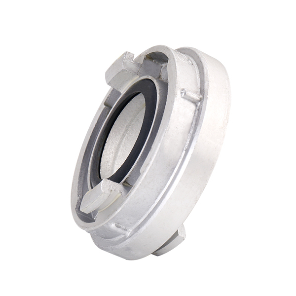 Fire hose reducing interface 80 to 65 50 conversion joint | Huaxiao ...