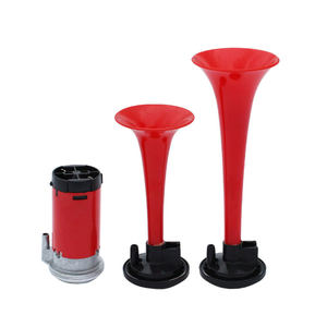 Motorcycle Varling Speed Modification Access Accessories Five Lions 12V General Electric Vehicle Vegetarian Sleeping Pipe Super Life