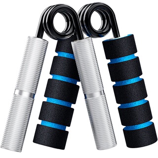 Xinyi wanjia Grip Strengthener - Professional Wrist & Forearm Trainer