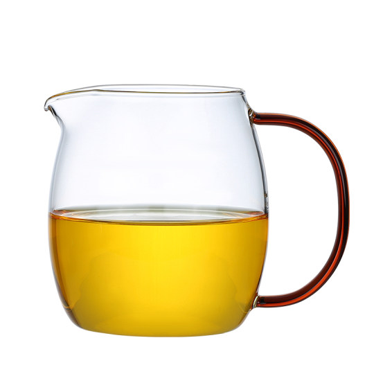 北京　大茶壺 北京大茶壺