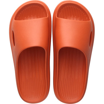Liangtifen couple home slippers bathroom bath
