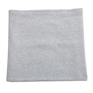 Adults widen high waist, belly protection, stomach protection, adults sleep, autumn and winter waist protection, belly circumference for women's bellyband, cotton belly circumference for
