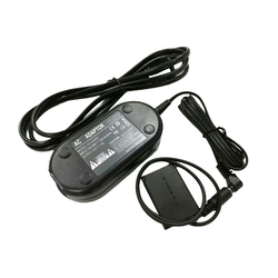 Applicable To Ack-dc110 Ac Power Adapter G5x G7x G9x (nb-13l Battery)