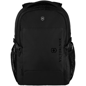 
VICTORINOX/Victorino EVO Sports 16-inch Business Commuter Large Capacity Computer Backpack Backpack School Bag