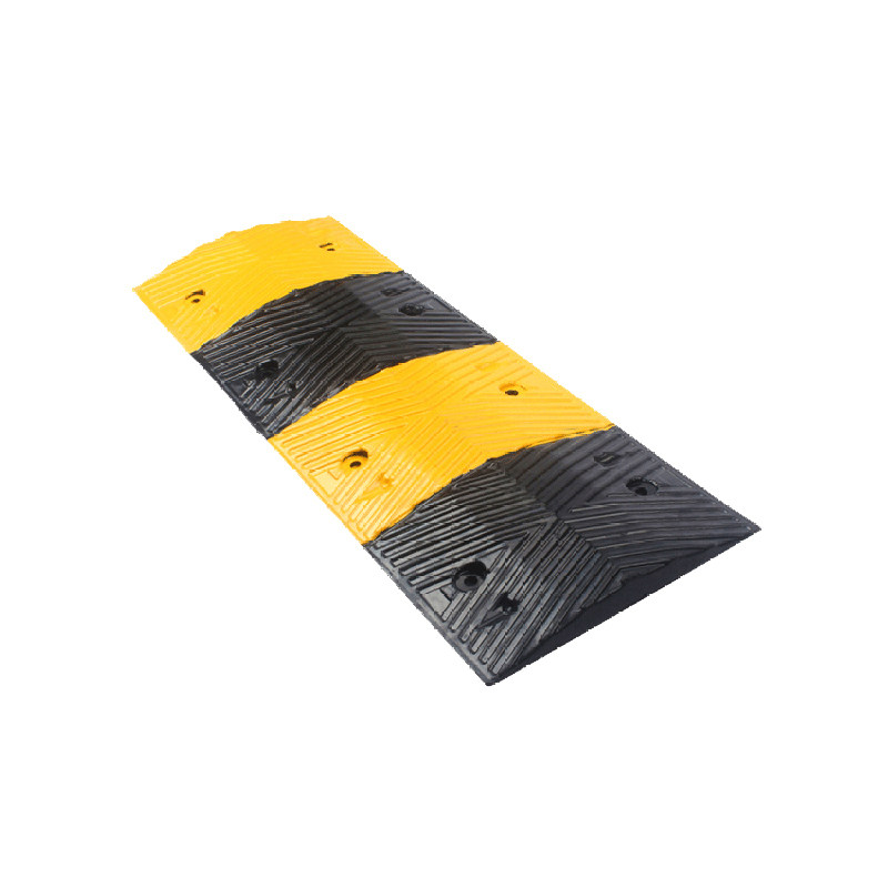 Courroie Pour Tourne-disque - Périmètre 40 Cm - Remplacement En Caoutchouc Noir