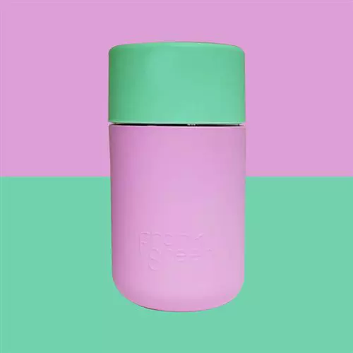 狗狗定位器宠物防走丢o失神器大小型犬追踪l猫咪智能项圈gps追跟