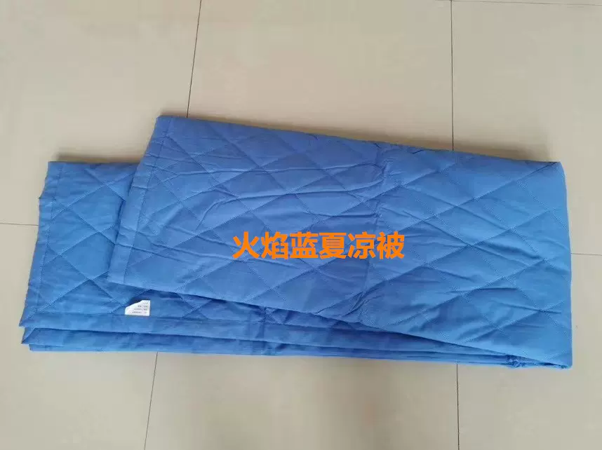 狗狗定位器宠物防走丢o失神器大小型犬追踪l猫咪智能项圈gps追跟