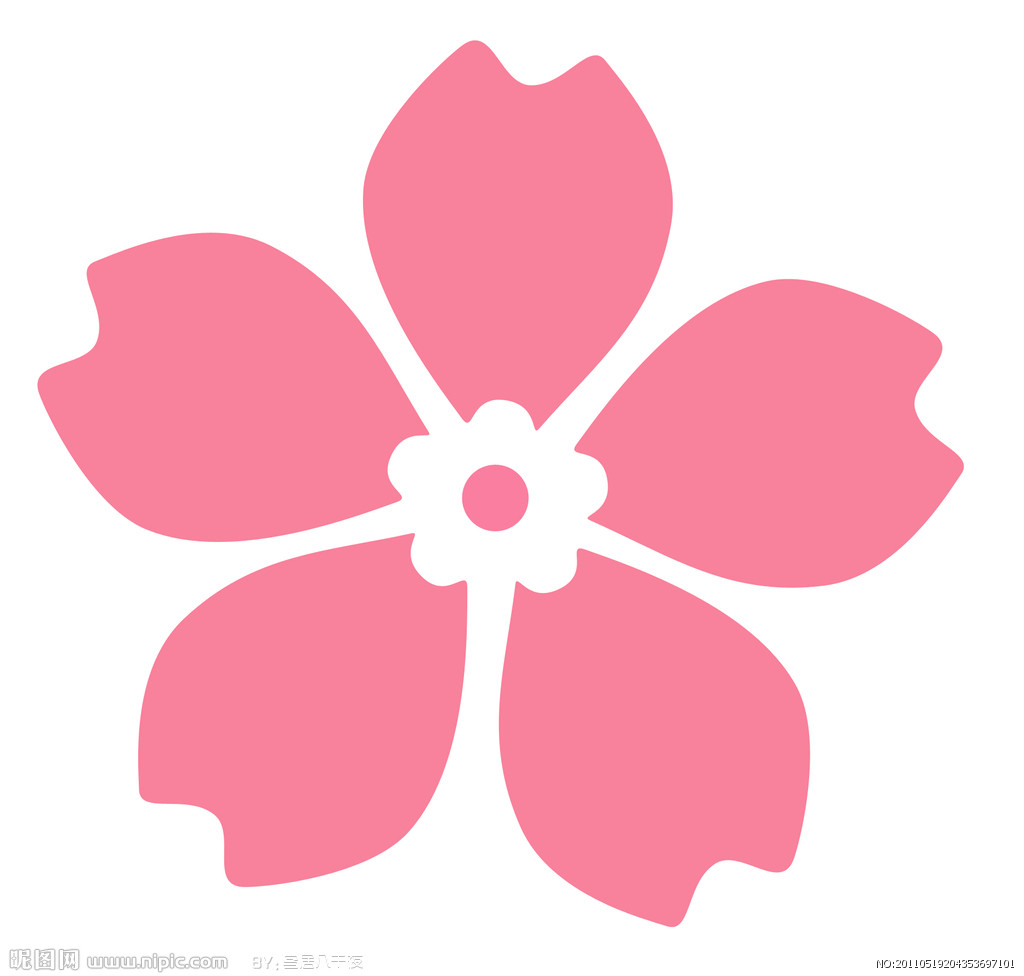 的淘宝天猫店铺