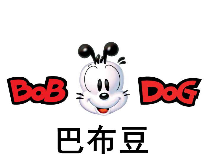 巴布豆湖南总代理