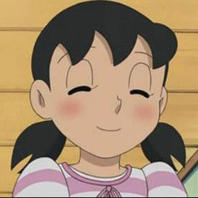 淘宝店铺  静香体育   进入店铺  掌柜旺旺 caicaicai8768799 所在