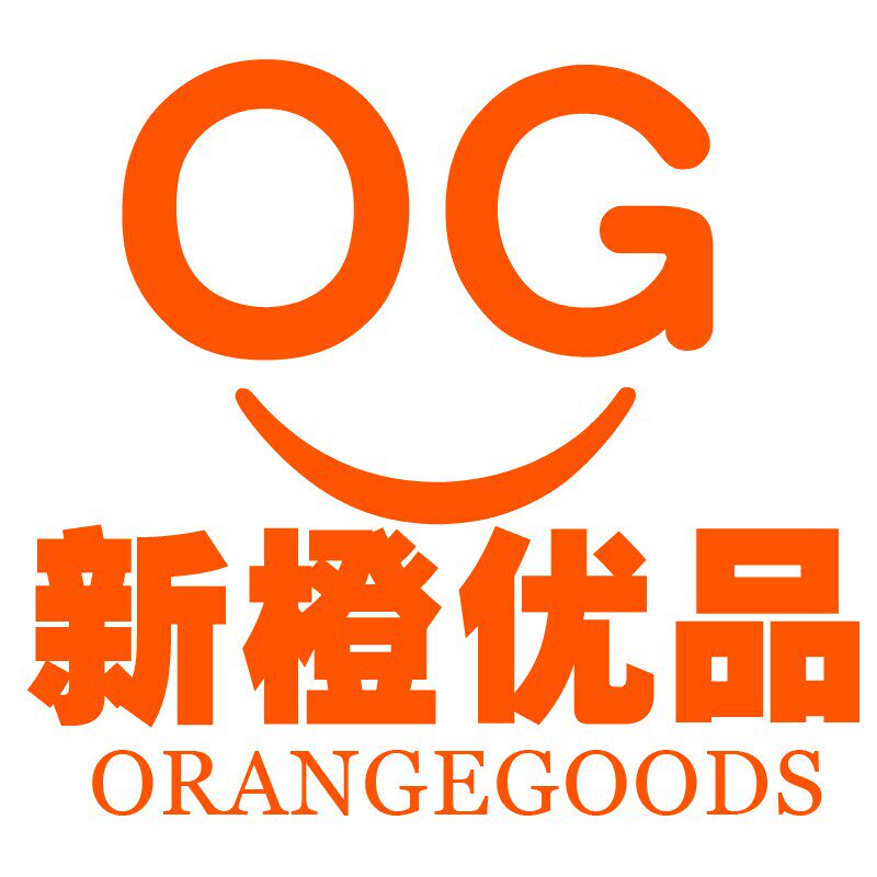 新橙优品 sextoy 商城