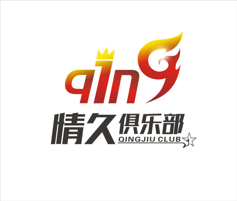 情久q1n9游戏外设店