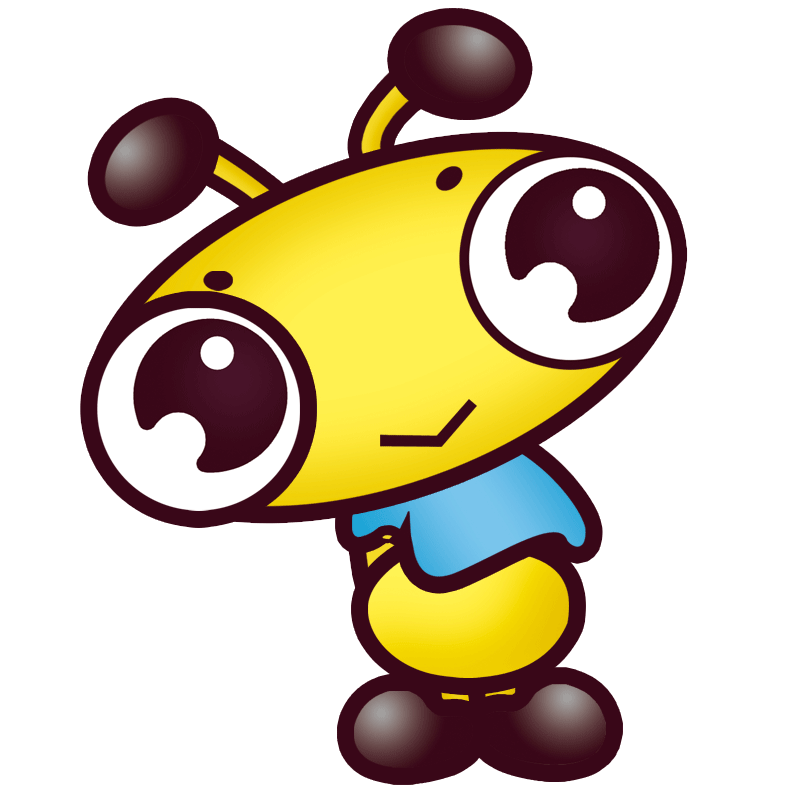 玩转人间3892淘宝天猫店铺小蚂蚁时尚包袋销售促销成交分析