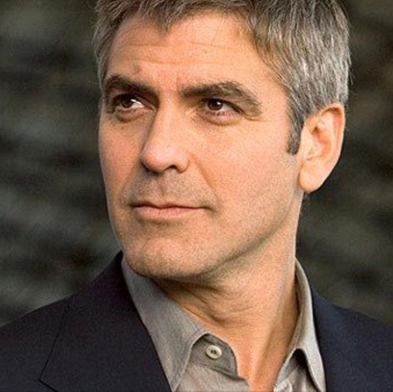 clairezy淘宝天猫店铺美欧海淘杂货铺销售促销成交分析