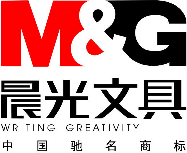 北京万朋晨光文具店