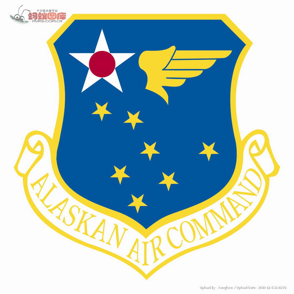 俄罗斯空军军徽五角星图片