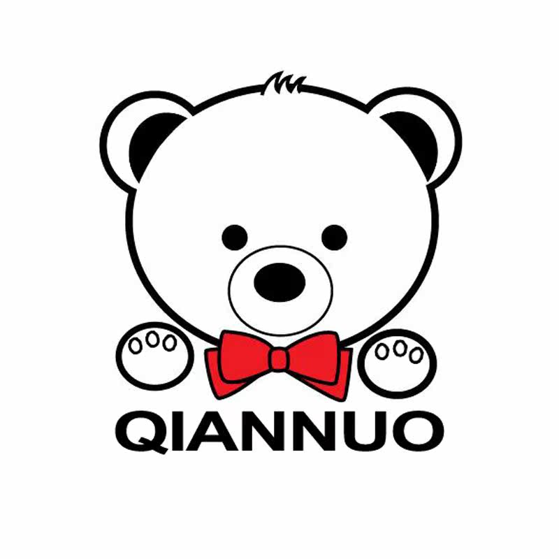 baoshandei136淘宝天猫店铺千诺小熊童装店销售促销成交分析