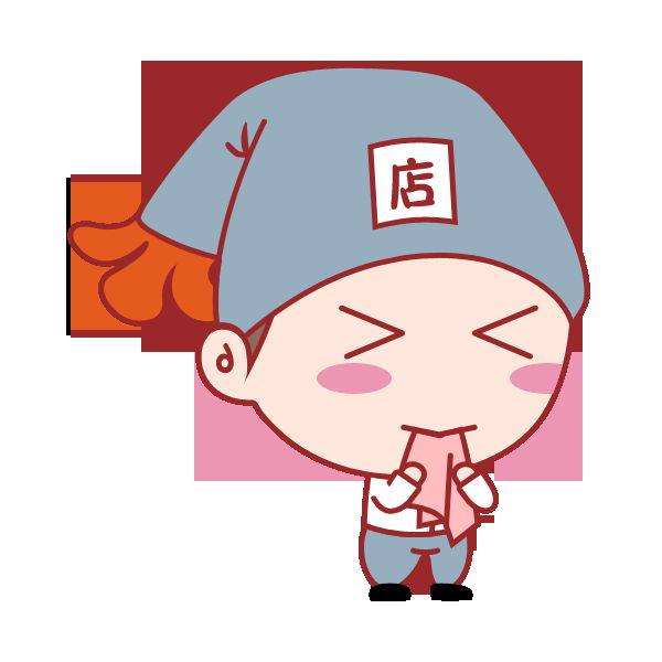 love时尚家居生活馆