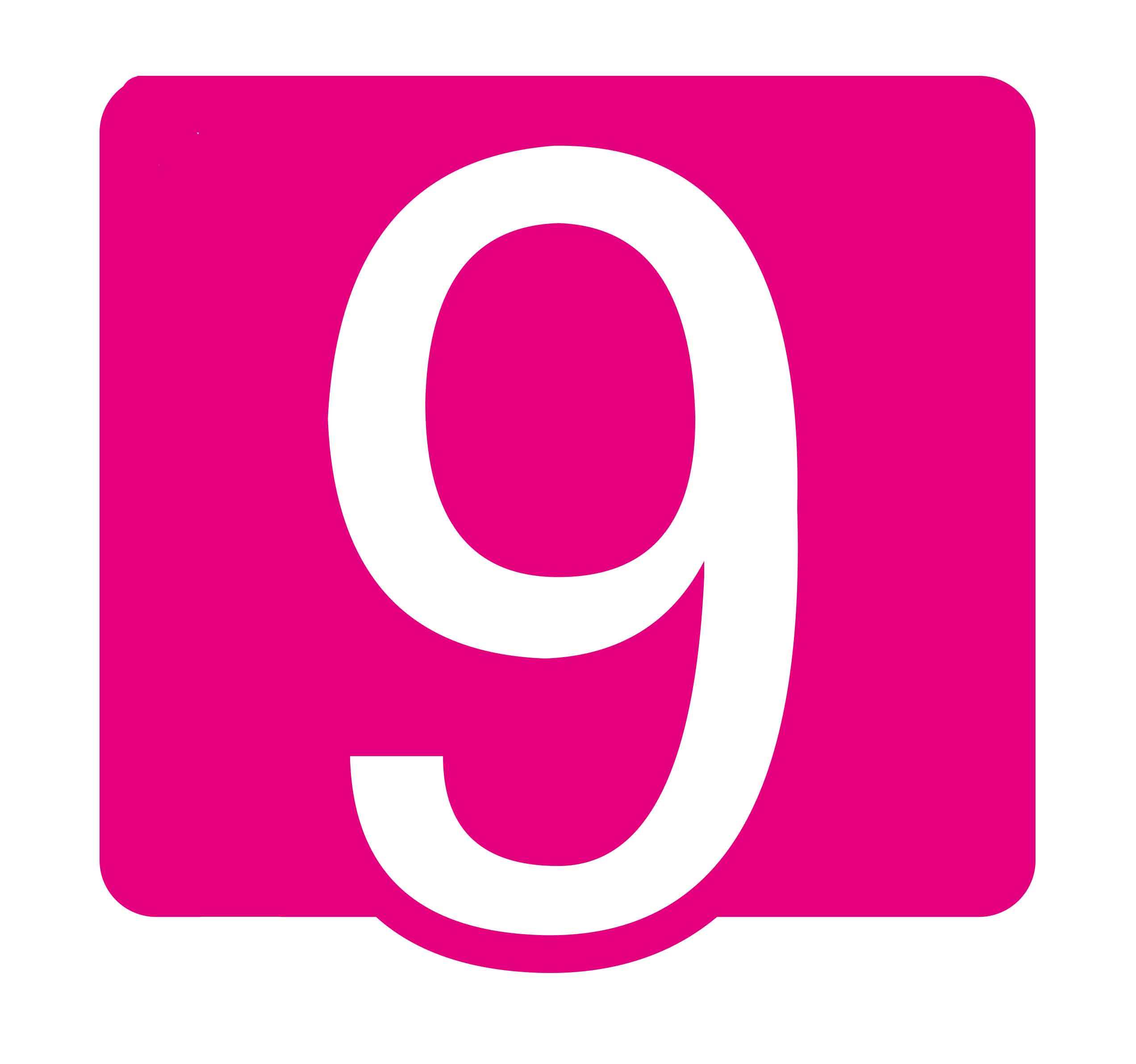 淘宝店铺 红桃9让爱更持久 店铺基本信息