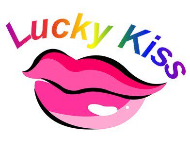 lucky kiss 外贸童装大世界