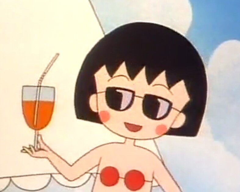 香蕉的店banana^___