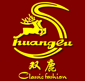 淘宝店铺  上海双鹿服饰   进入店铺  掌柜旺旺 上海双鹿针织服饰