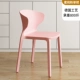 Peach Poods List [немецкие ремесленные 800 котли]]