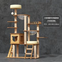 Карликовая масштаба