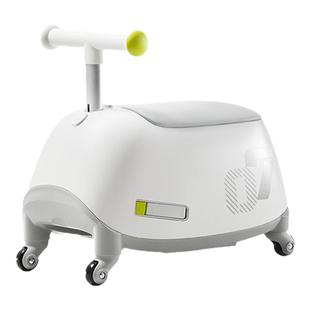 【到手249】babycare儿童花生车扭扭车