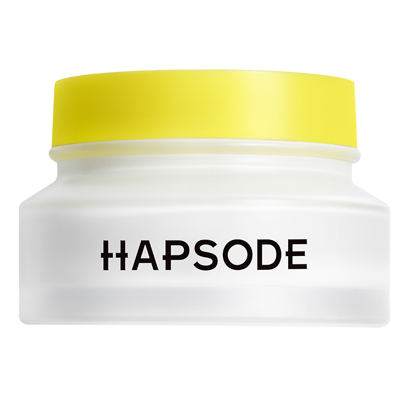 【直播间专属】悦芙媞多酸泥膜清洁毛孔涂抹面膜果酸深层清洁