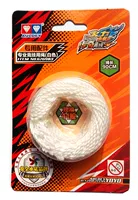 11 акций 90 см белая веревка (10 упаковок упаковки)