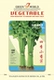 Семена петрушки Green Four Seasons 10г