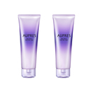 【双11抢先加购】欧珀莱时光锁净澈洁面2支