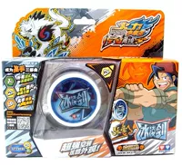 676111 Меч для шкалы льда