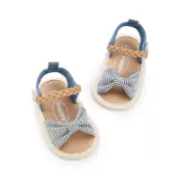 Очаровательная полоса