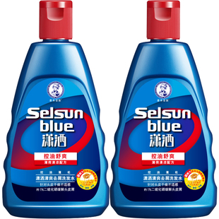 ׶selsunϴˮ200ml*3