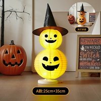 Модель A-нет огней