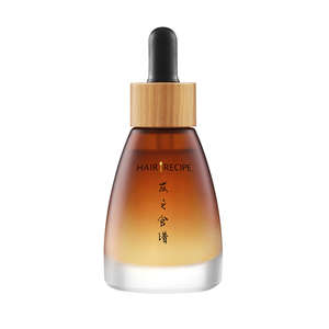 发之食谱防脱头皮精华液30ml