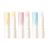 健美创研维E润唇膏3g劵后1.9元包邮