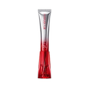 【红鹤同款】丸美小红笔眼霜30g+36g