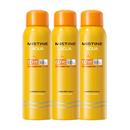 Mistine蜜丝婷户外小黄帽防晒喷雾100ml*3瓶