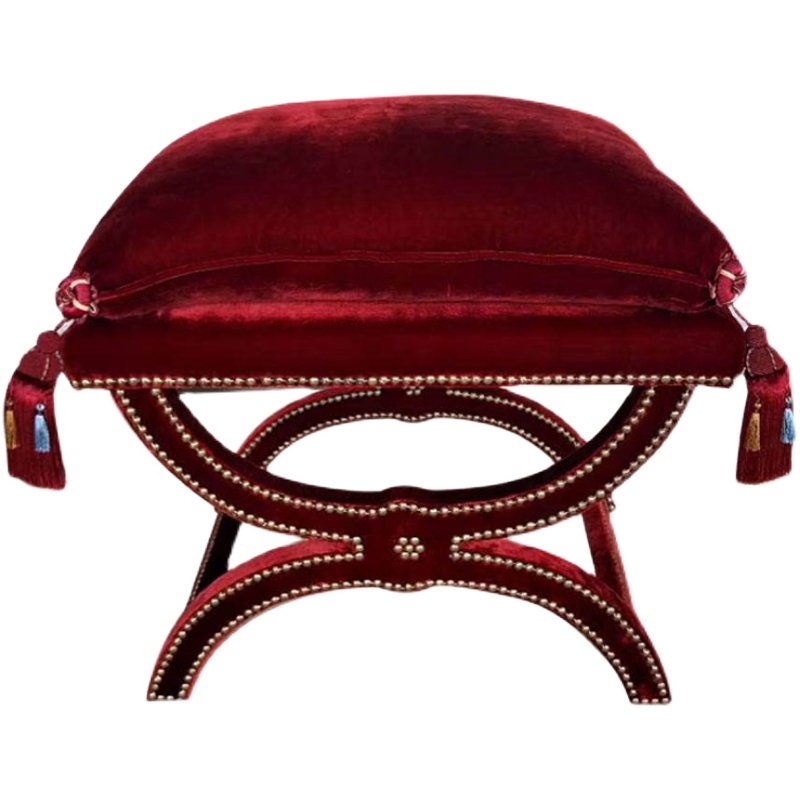 Product detail image