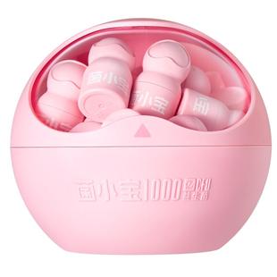 菌小宝益太空5号益轻女性益生菌冻干粉30瓶