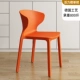 Vitality Orange Onge Single до [Немецкие ремесленные 800 котлих]