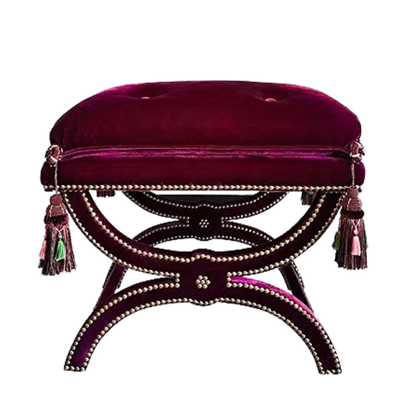 Product detail image