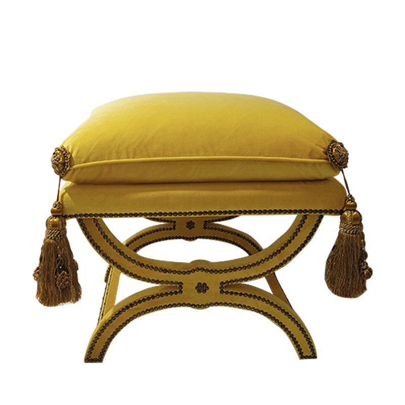 Product detail image